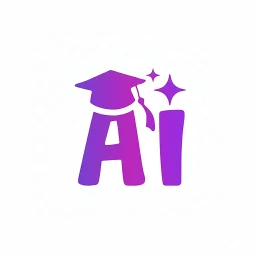 فهلوي AI
